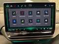 Volkswagen ID.4 Pro 210 kW 4Motion mit Infotainment-Paket Schwarz - thumbnail 24