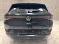 Volkswagen ID.4 Pro 210 kW 4Motion mit Infotainment-Paket Schwarz - thumbnail 5