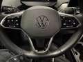Volkswagen ID.4 Pro 210 kW 4Motion mit Infotainment-Paket Schwarz - thumbnail 17