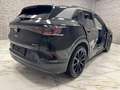 Volkswagen ID.4 Pro 210 kW 4Motion mit Infotainment-Paket Schwarz - thumbnail 7