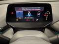 Volkswagen ID.4 Pro 210 kW 4Motion mit Infotainment-Paket Schwarz - thumbnail 19