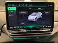 Volkswagen ID.4 Pro 210 kW 4Motion mit Infotainment-Paket Schwarz - thumbnail 20