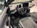 Volkswagen ID.4 Pro 210 kW 4Motion mit Infotainment-Paket Schwarz - thumbnail 11