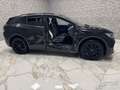 Volkswagen ID.4 Pro 210 kW 4Motion mit Infotainment-Paket Schwarz - thumbnail 8