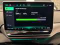 Volkswagen ID.4 Pro 210 kW 4Motion mit Infotainment-Paket Schwarz - thumbnail 23