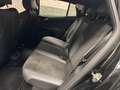 Volkswagen ID.4 Pro 210 kW 4Motion mit Infotainment-Paket Schwarz - thumbnail 15