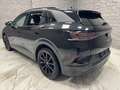 Volkswagen ID.4 Pro 210 kW 4Motion mit Infotainment-Paket Schwarz - thumbnail 4