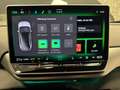 Volkswagen ID.4 Pro 210 kW 4Motion mit Infotainment-Paket Schwarz - thumbnail 22