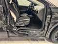 Volkswagen ID.4 Pro 210 kW 4Motion mit Infotainment-Paket Schwarz - thumbnail 10