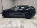 Volkswagen ID.4 Pro 210 kW 4Motion mit Infotainment-Paket Schwarz - thumbnail 3