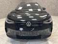 Volkswagen ID.4 Pro 210 kW 4Motion mit Infotainment-Paket Schwarz - thumbnail 2