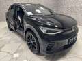 Volkswagen ID.4 Pro 210 kW 4Motion mit Infotainment-Paket Schwarz - thumbnail 6