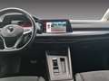 Volkswagen Golf Variant Sytle CNG//  8Fach // ACC Kamera DAB BT USB Rot - thumbnail 12