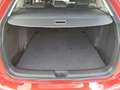 Volkswagen Golf Variant Sytle CNG//  8Fach // ACC Kamera DAB BT USB Rot - thumbnail 15