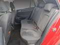 Volkswagen Golf Variant Sytle CNG//  8Fach // ACC Kamera DAB BT USB Rot - thumbnail 13