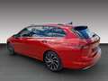 Volkswagen Golf Variant Sytle CNG//  8Fach // ACC Kamera DAB BT USB Rot - thumbnail 3