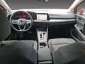 Volkswagen Golf Variant Sytle CNG//  8Fach // ACC Kamera DAB BT USB Rot - thumbnail 11