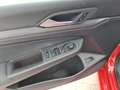 Volkswagen Golf Variant Sytle CNG//  8Fach // ACC Kamera DAB BT USB Rot - thumbnail 9