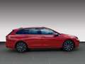 Volkswagen Golf Variant Sytle CNG//  8Fach // ACC Kamera DAB BT USB Rot - thumbnail 5