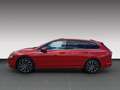 Volkswagen Golf Variant Sytle CNG//  8Fach // ACC Kamera DAB BT USB Rot - thumbnail 2