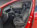 Volkswagen Golf Variant Sytle CNG//  8Fach // ACC Kamera DAB BT USB Rot - thumbnail 10