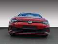 Volkswagen Golf Variant Sytle CNG//  8Fach // ACC Kamera DAB BT USB Rot - thumbnail 7