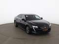 Peugeot 508 1.5 BlueHDi 130 Allure Aut LED RADAR LEDER Blau - thumbnail 5
