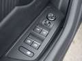 Peugeot 508 1.5 BlueHDi 130 Allure Aut LED RADAR LEDER Blau - thumbnail 24