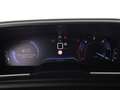 Peugeot 508 1.5 BlueHDi 130 Allure Aut LED RADAR LEDER Blau - thumbnail 19