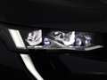 Peugeot 508 1.5 BlueHDi 130 Allure Aut LED RADAR LEDER Blau - thumbnail 10