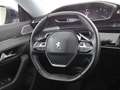 Peugeot 508 1.5 BlueHDi 130 Allure Aut LED RADAR LEDER Blau - thumbnail 12
