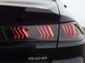 Peugeot 508 1.5 BlueHDi 130 Allure Aut LED RADAR LEDER Blau - thumbnail 9