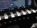 Peugeot 508 1.5 BlueHDi 130 Allure Aut LED RADAR LEDER Blau - thumbnail 16