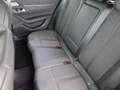 Peugeot 508 1.5 BlueHDi 130 Allure Aut LED RADAR LEDER Blau - thumbnail 26