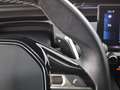 Peugeot 508 1.5 BlueHDi 130 Allure Aut LED RADAR LEDER Blau - thumbnail 21