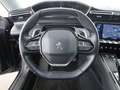 Peugeot 508 1.5 BlueHDi 130 Allure Aut LED RADAR LEDER Blau - thumbnail 23