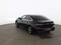 Peugeot 508 1.5 BlueHDi 130 Allure Aut LED RADAR LEDER Blau - thumbnail 7
