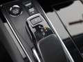 Peugeot 508 1.5 BlueHDi 130 Allure Aut LED RADAR LEDER Blau - thumbnail 18