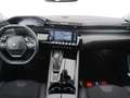 Peugeot 508 1.5 BlueHDi 130 Allure Aut LED RADAR LEDER Blau - thumbnail 11