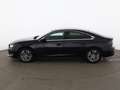 Peugeot 508 1.5 BlueHDi 130 Allure Aut LED RADAR LEDER Blau - thumbnail 6