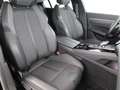 Peugeot 508 1.5 BlueHDi 130 Allure Aut LED RADAR LEDER Blau - thumbnail 14