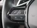 Peugeot 508 1.5 BlueHDi 130 Allure Aut LED RADAR LEDER Blau - thumbnail 22
