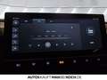MG MG5 5 Electric 130 kW Comfort NAVI LED KAMERA KEYLES Silber - thumbnail 23