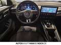 MG MG5 5 Electric 130 kW Comfort NAVI LED KAMERA KEYLES Silber - thumbnail 10