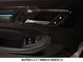 MG MG5 5 Electric 130 kW Comfort NAVI LED KAMERA KEYLES Silber - thumbnail 19