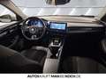 MG MG5 5 Electric 130 kW Comfort NAVI LED KAMERA KEYLES Silber - thumbnail 9
