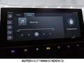 MG MG5 5 Electric 130 kW Comfort NAVI LED KAMERA KEYLES Silber - thumbnail 26