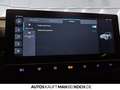 MG MG5 5 Electric 130 kW Comfort NAVI LED KAMERA KEYLES Silber - thumbnail 31