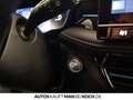MG MG5 5 Electric 130 kW Comfort NAVI LED KAMERA KEYLES Silber - thumbnail 16