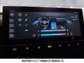 MG MG5 5 Electric 130 kW Comfort NAVI LED KAMERA KEYLES Silber - thumbnail 32